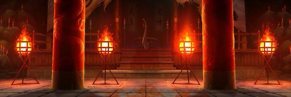 dark_RY0 Profile Banner