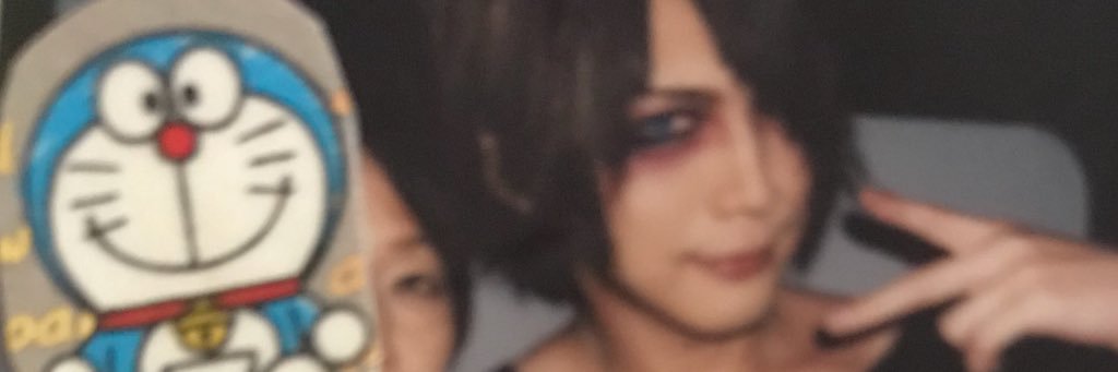 ibk_wat's profile banner image