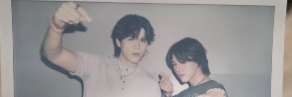 bbabythk's profile banner image