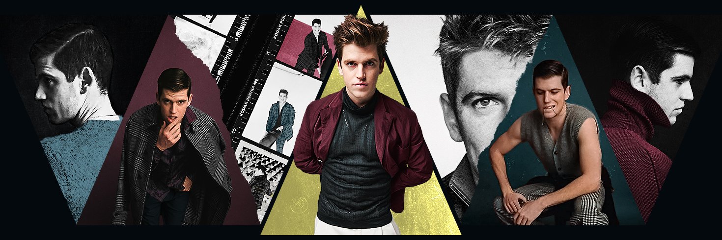 mbernardeauweb's profile banner image