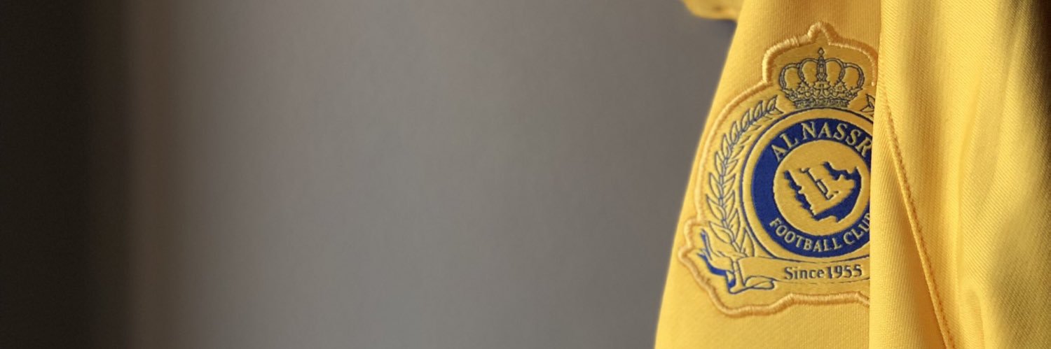thhhh8888's profile banner image