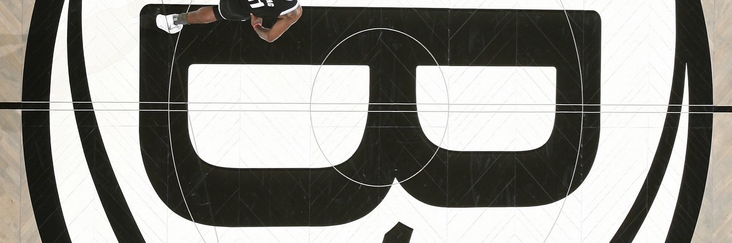 lemonsked's profile banner image