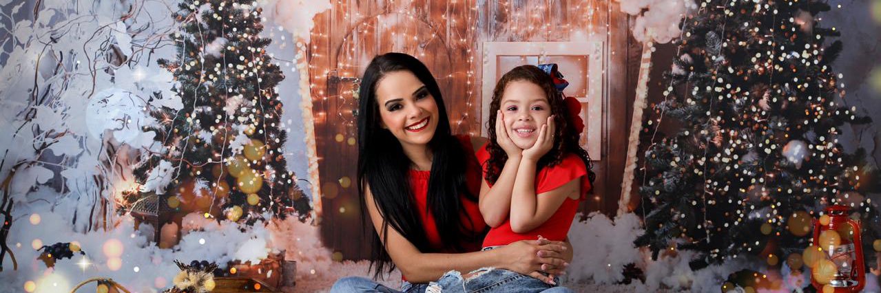 priscillagleizy's profile banner image