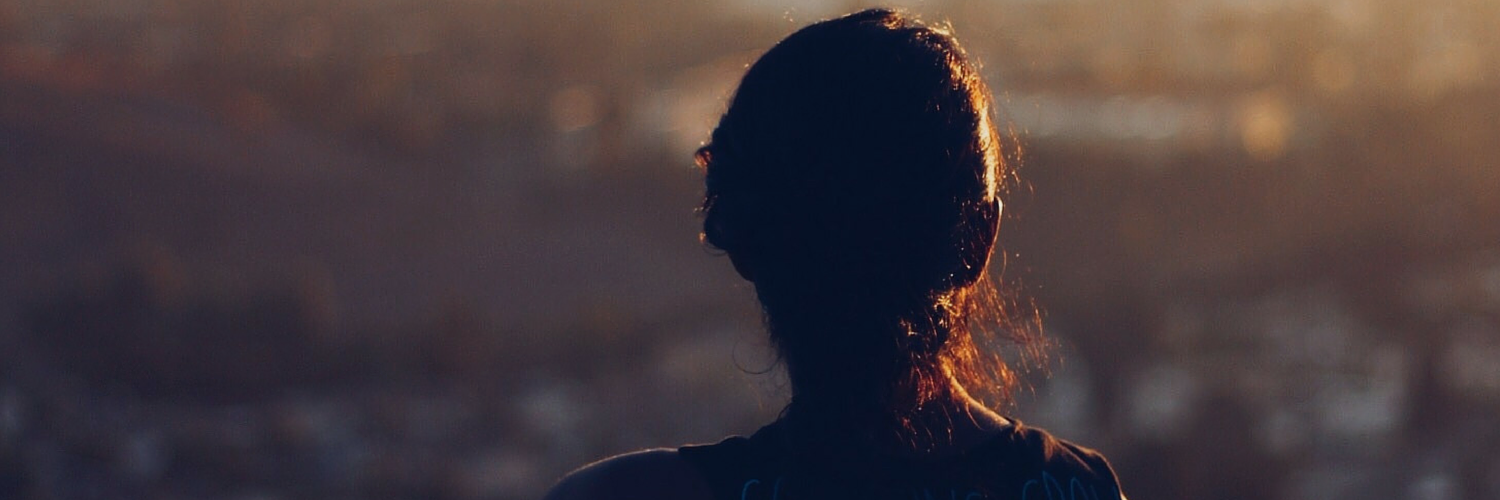 LisaEngine's profile banner image