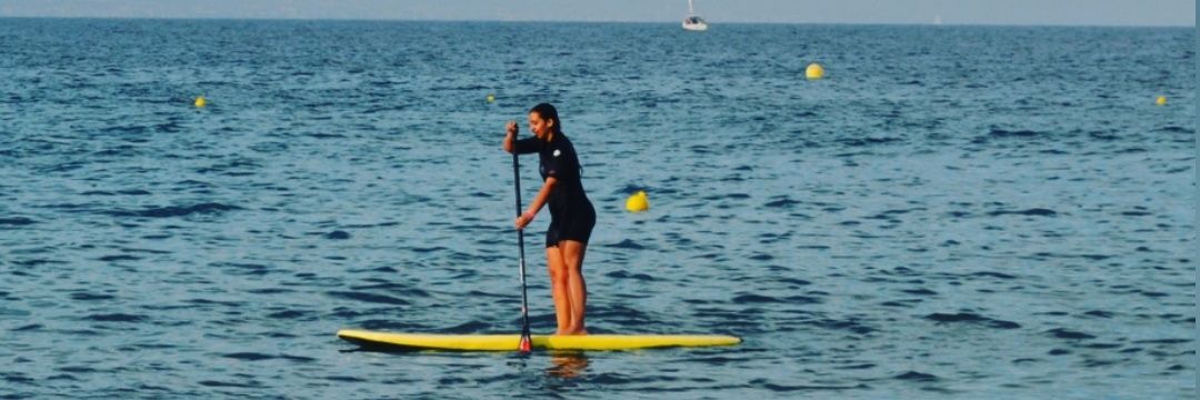 Judith Gràcia banner