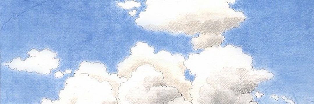 ezmoneysnpr's profile banner image