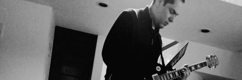fifthbeatl's profile banner image