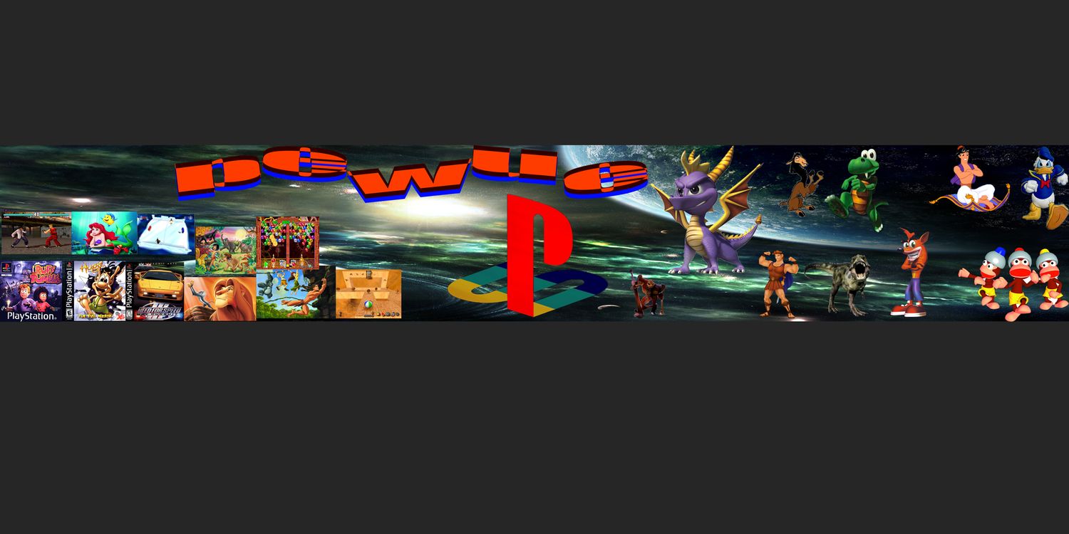 pewue_'s profile banner image