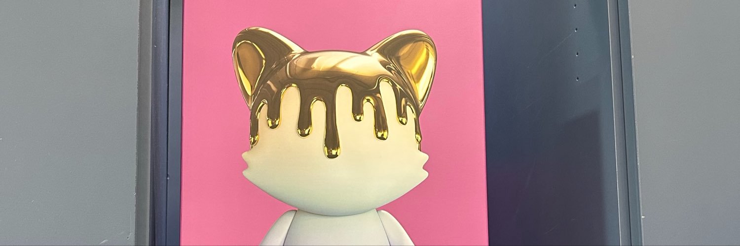 NiceOne303's profile banner image