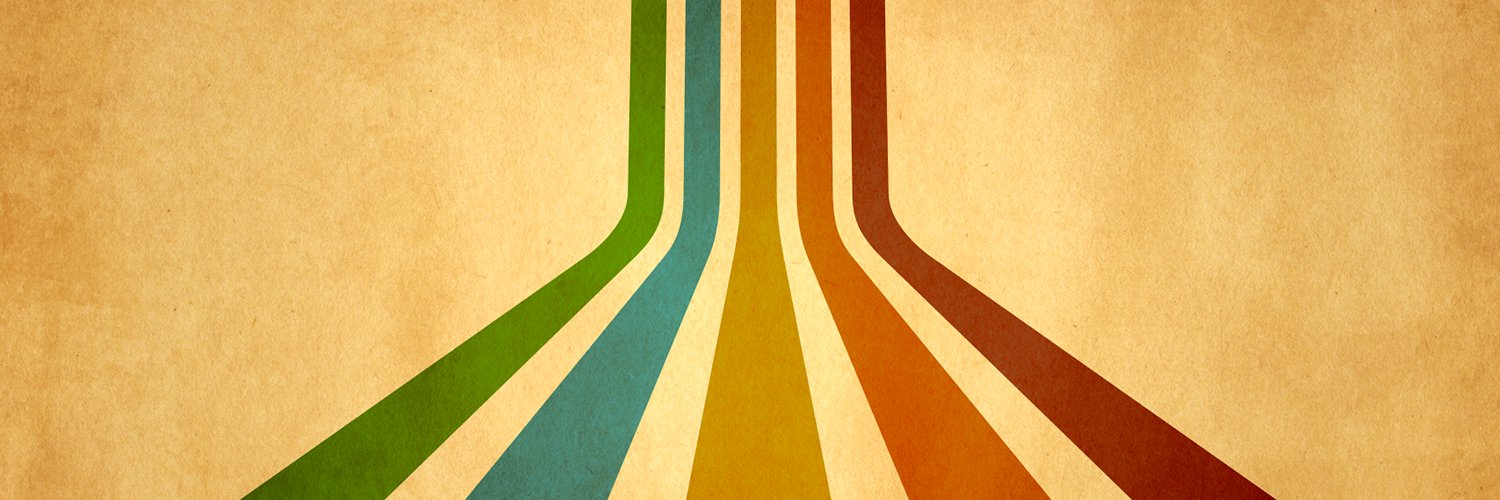 ShomoStephen's profile banner image
