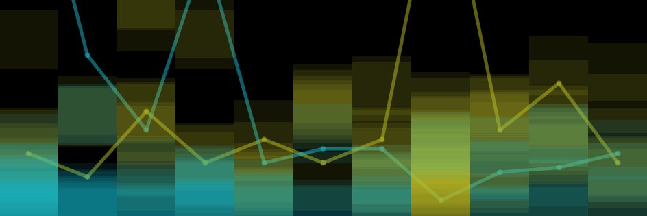 Nate Noles Muth banner