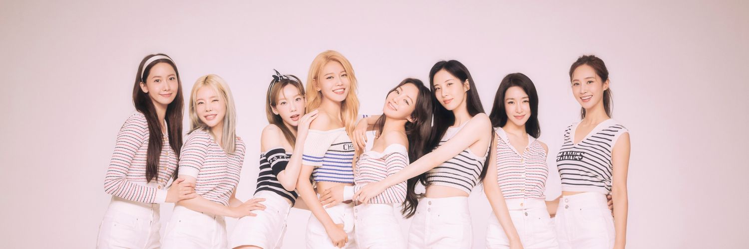 jinp_ss's profile banner image