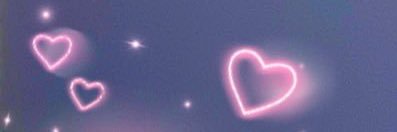 vividmillion's profile banner image