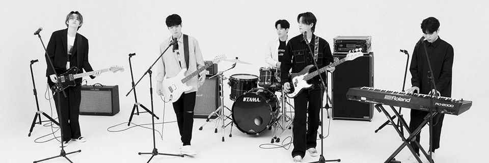 따라띠리따라뚜¹ banner