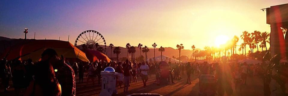 jordynhall_'s profile banner image