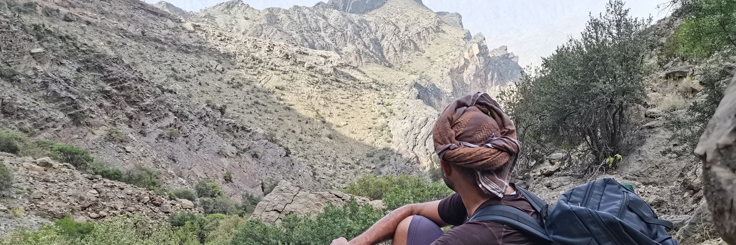 خالد الخنبشي banner