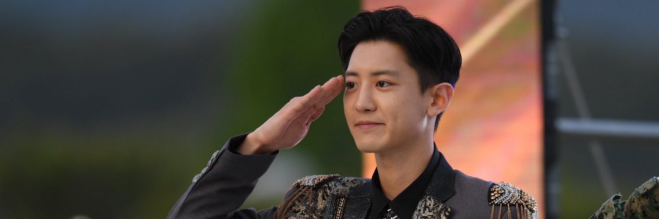 loeyxcy's profile banner image