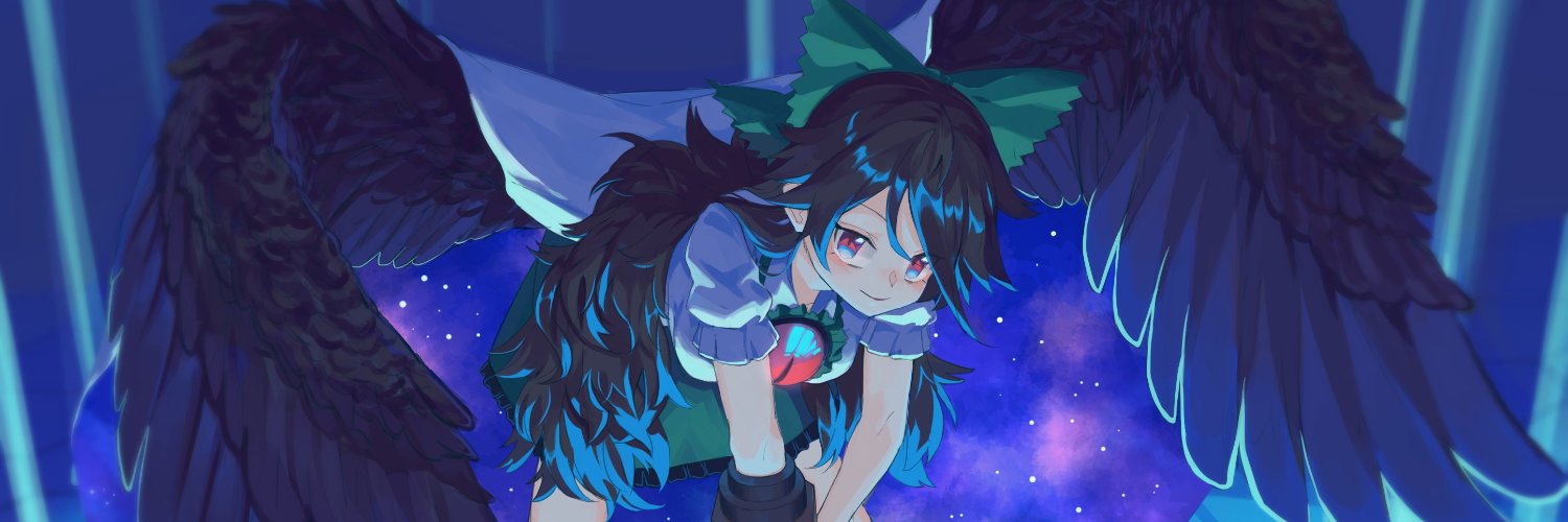 Flamachio's profile banner image