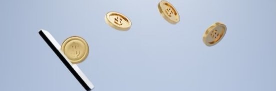 diksdark's profile banner image