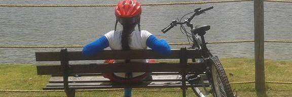 AlessaGonzalezR's profile banner image