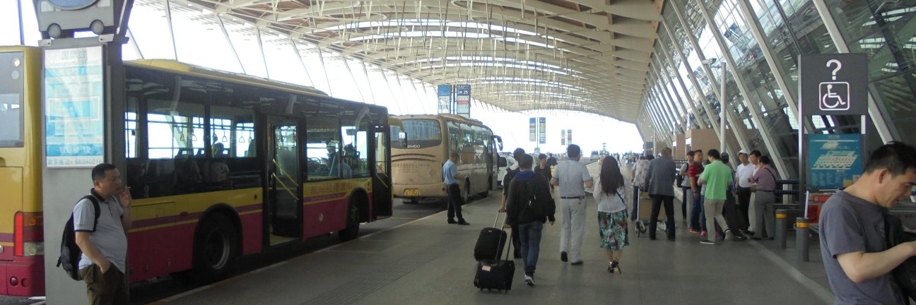 wj5222's profile banner image