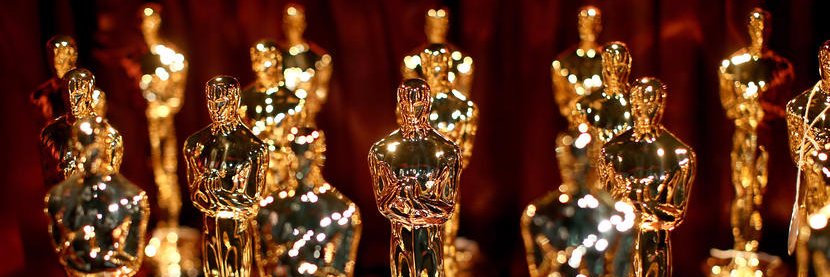 Hollywood_Offi's profile banner image
