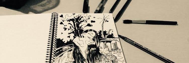 zakartwork's profile banner image