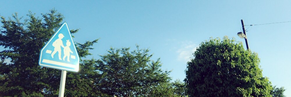 peeeryyy's profile banner image