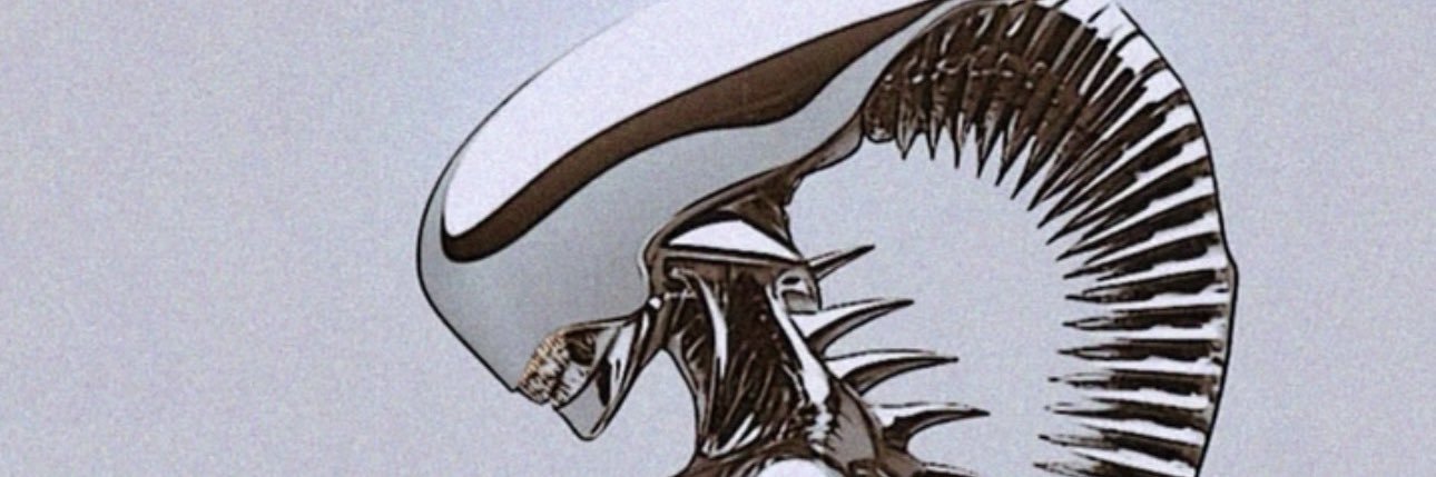Nani banner