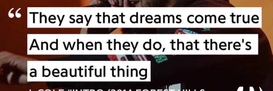 ReeceWilko's profile banner image