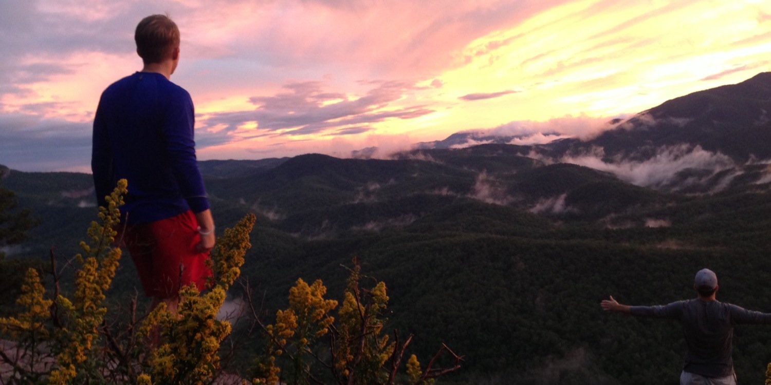 WLREDMOND28's profile banner image