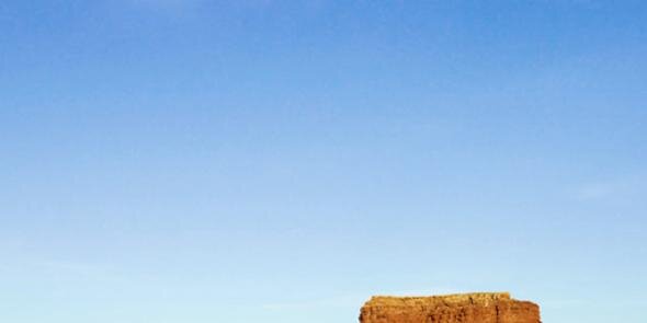 _jessicanunnes's profile banner image