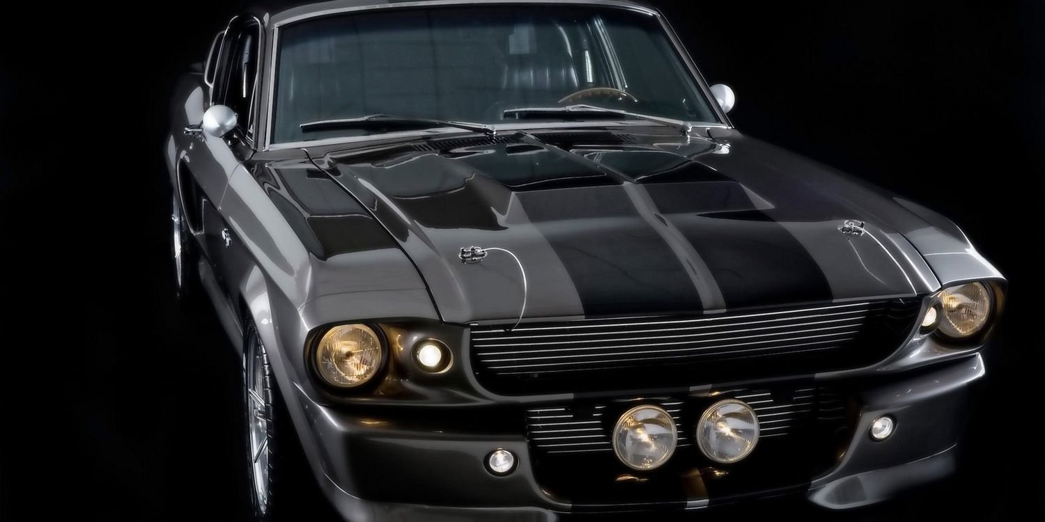 fernando herrera banner