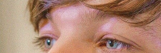 bbazhuni's profile banner image