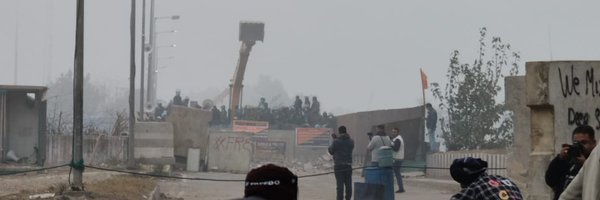 praveenpscs Profile Banner