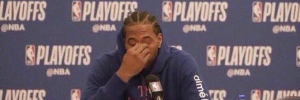 TribeMaster_Z's profile banner image