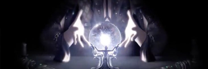 melokick's profile banner image