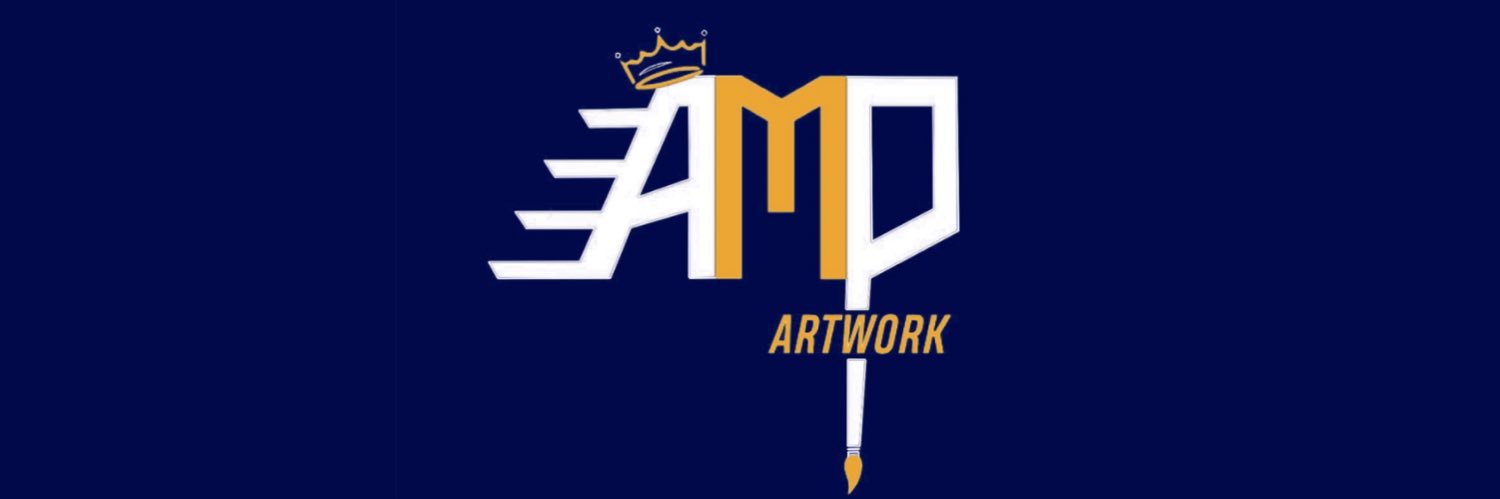 Ampartwork's profile banner image