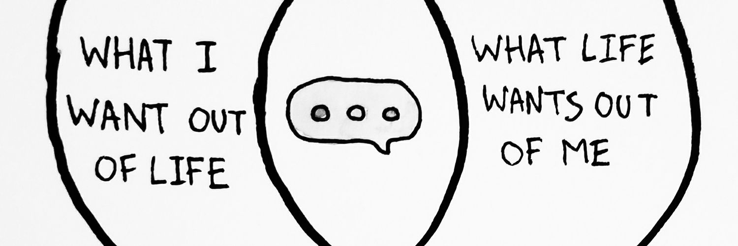 Steinbergdrawscartoons banner