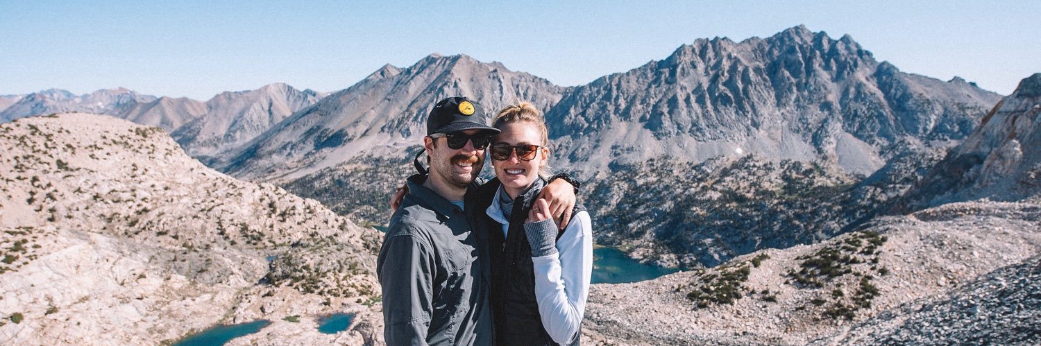 mattdsampson's profile banner image