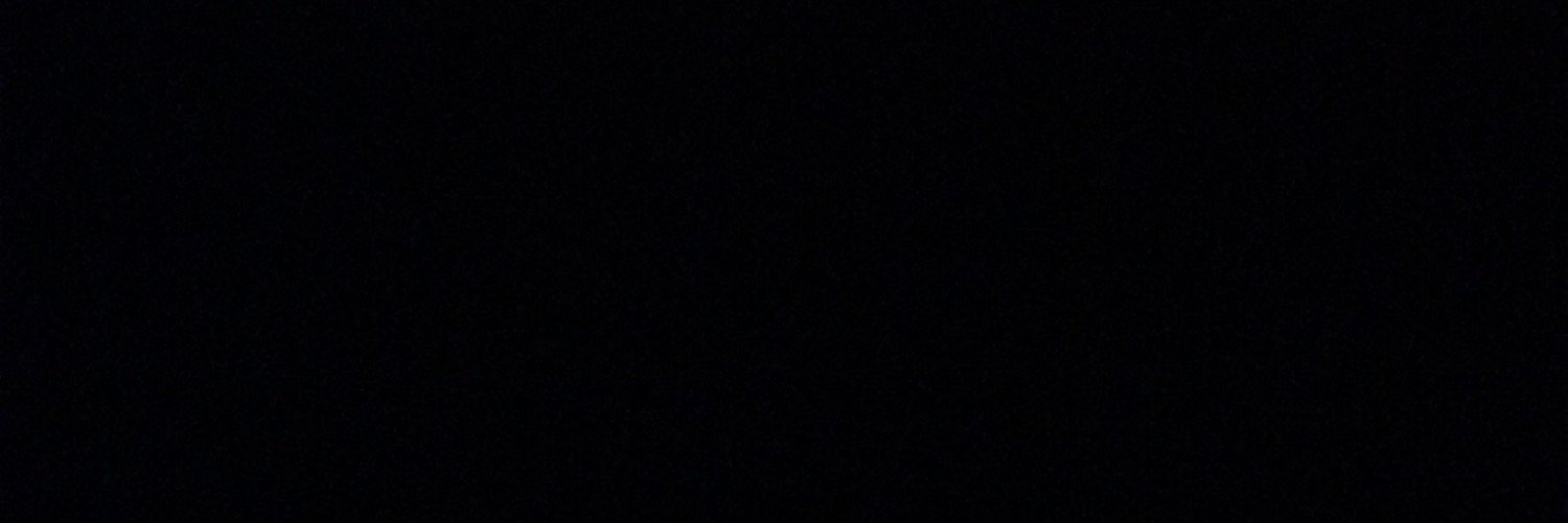 ProducersOfMNL's profile banner image