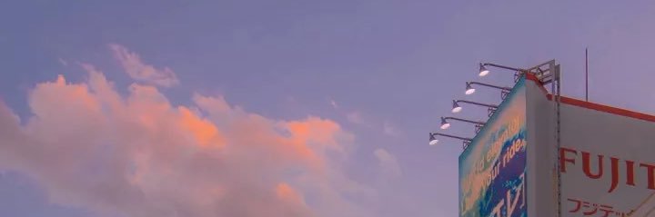 Craig banner