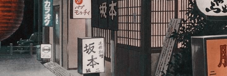 Sonsonnns's profile banner image