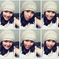 AVESHAAJkt's profile banner image