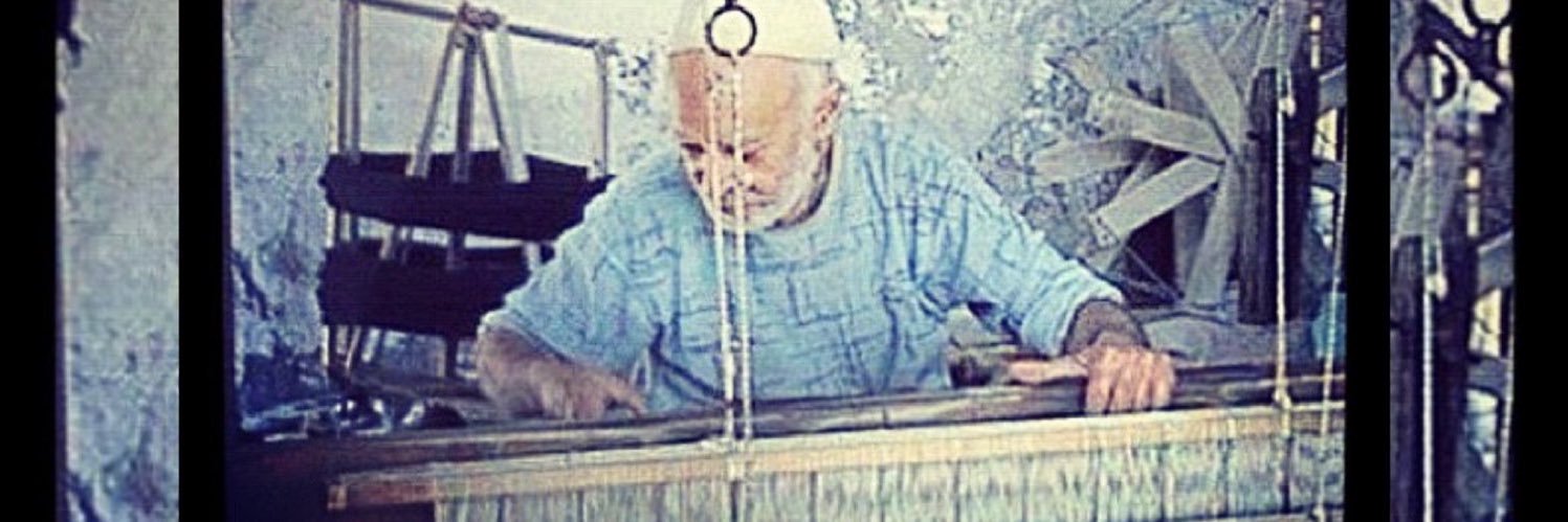 يوسف الجمري 🇧🇭 banner