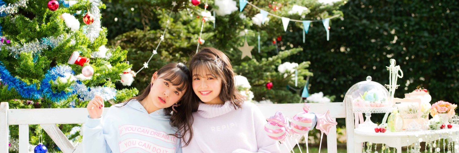 Falling_Star117's profile banner image