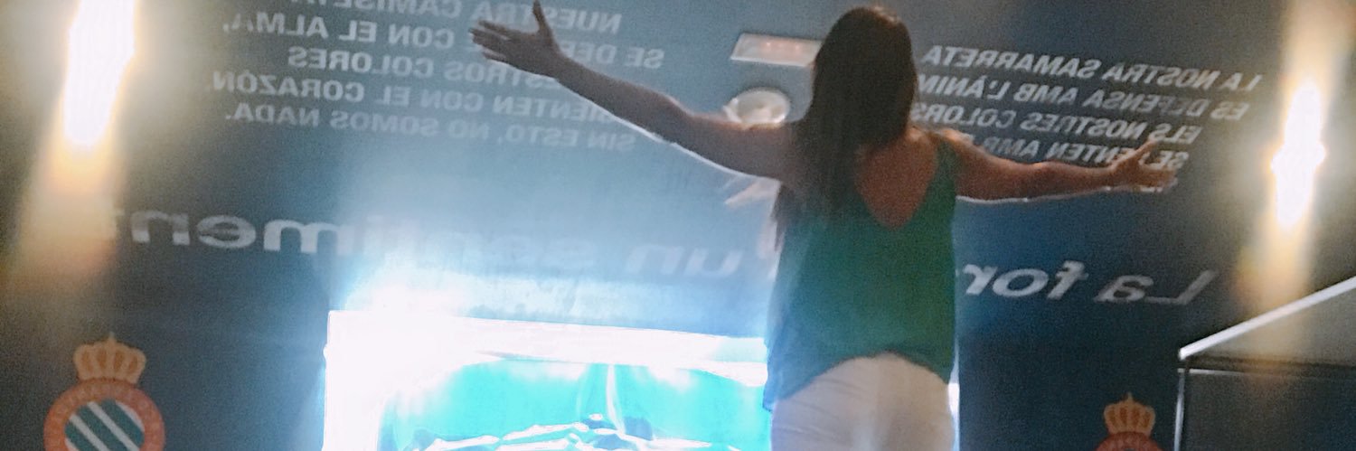 PatriciaComa's profile banner image
