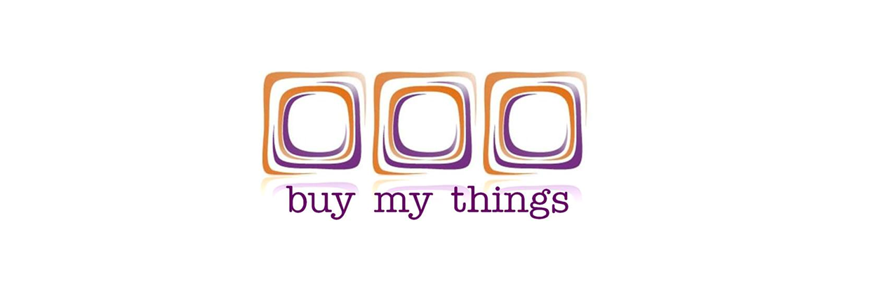 Buy_My_Things's profile banner image