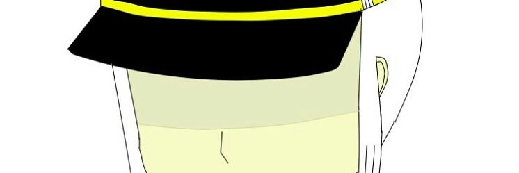 arkurie's profile banner image