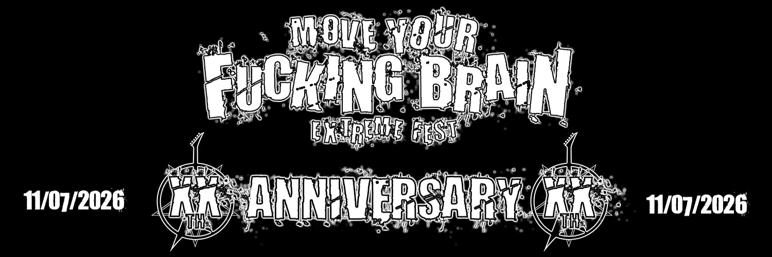 Metal Defenders banner